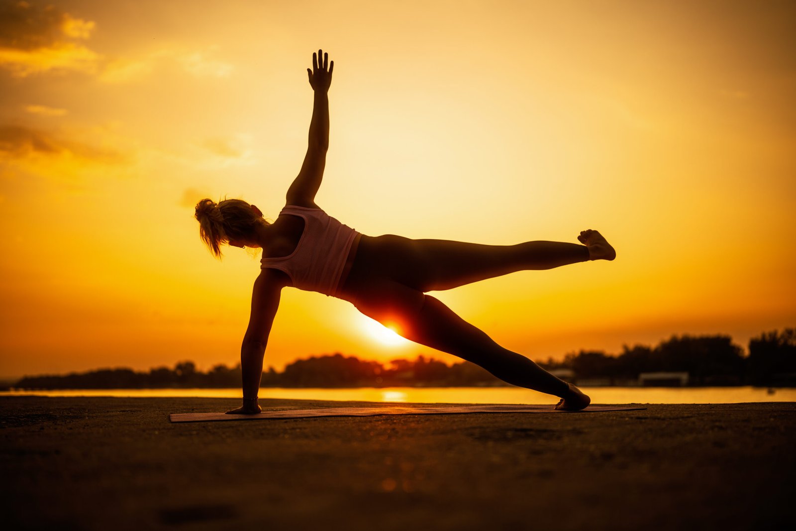 outdoor-pilates-2026-01-08-06-35-25-utc